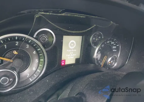 2019 Ram 1500 Tradesman 4X4 6'4 Box из США, поврежденный, VIN 1C6SRFCT8KN651557